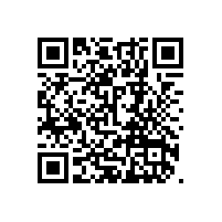 遞進(jìn)式分配器堵塞會(huì)有什么提示？