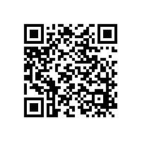 遞進(jìn)式分配器的優(yōu)點(diǎn)有哪些？