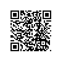 遞進(jìn)式分配器的中間片上為什么會接一個(gè)觸針？