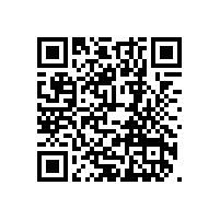 遞進(jìn)式分配器的作用是什么？