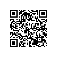 遞進式分配器故障案例及處理方法講解