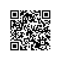 遞進(jìn)式分配器故障報警的原因是什么？