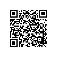 遞進(jìn)式分配器故障會怎樣報警？