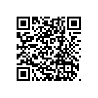 遞進(jìn)式分配器監(jiān)控件的調(diào)定是怎樣的？