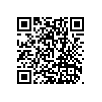 遞進式分配器具有哪些作用？