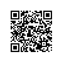 遞進(jìn)式分配器：精準(zhǔn)潤(rùn)滑的秘訣