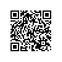 遞進(jìn)式分配器可根據(jù)實(shí)際使用要求的不同而不同