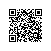 遞進(jìn)式分配器可確定潤(rùn)滑劑的供給嗎？