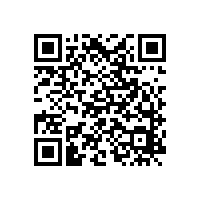 遞進(jìn)式分配器卡死會(huì)報(bào)警嗎？