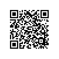 遞進式分配器可以使?jié)櫥瑒崿F(xiàn)均勻分配