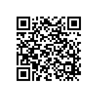 遞進(jìn)式分配器來華順選購，您就有了保障