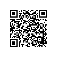 遞進(jìn)式分配器能否控制潤滑油的供給？