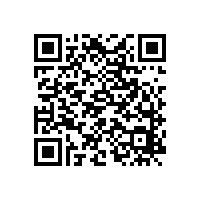 遞進(jìn)式分配器能否在干油潤滑中使用？