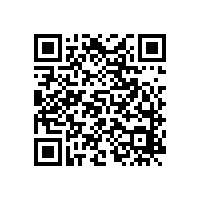 遞進(jìn)式分配器—能夠?qū)崿F(xiàn)潤滑劑的均勻分配