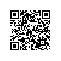 遞進式分配器哪家好？您想要的煙臺華順全都有！