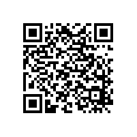 遞進(jìn)式分配器哪里有？來煙臺(tái)華順！