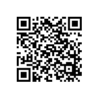 遞進(jìn)式分配器能使?jié)櫥瑒?shí)現(xiàn)均勻分配