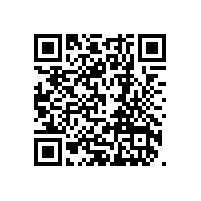 遞進(jìn)式分配器品質(zhì)保障，用戶才會再次選購華順