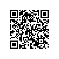 遞進(jìn)式分配器如何對油氣潤滑系統(tǒng)進(jìn)行監(jiān)控的呢？