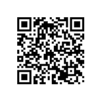 遞進(jìn)式分配器，讓雨露均沾成為可能