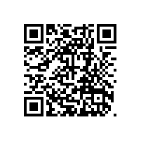 遞進(jìn)式分配器受到用戶歡迎，煙臺(tái)華順真心服務(wù)