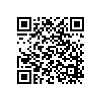 遞進(jìn)式分配器隨你所愿，煙臺(tái)華順讓您快捷選