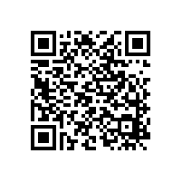 遞進式分配器是如何對工作行程計數(shù)的呢？