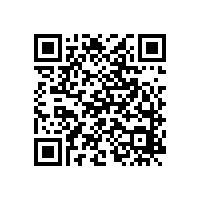 遞進(jìn)式分配器—使?jié)櫥瑒?shí)現(xiàn)均勻分配