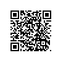 遞進式分配器是由哪幾方面組成的？