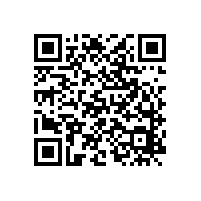 遞進式分配器是怎么組成的呢？