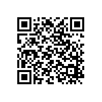 遞進式分配器型號多，用戶在煙臺華順直選