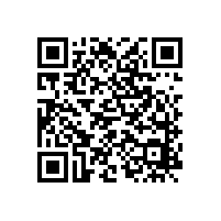 遞進(jìn)式分配器選擇華順品牌靠譜嗎？