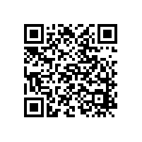 遞進(jìn)式分配器—油氣潤(rùn)滑系統(tǒng)中的不可缺少的一部分！