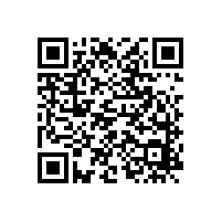 遞進式分配器有什么功能？