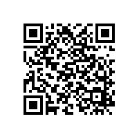 遞進式分配器在棒材軋機油氣潤滑系統(tǒng)中的應(yīng)用