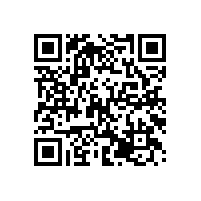 遞進式分配器在使用時有哪些注意事項？