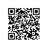 遞進(jìn)式分配器在油氣潤(rùn)滑系統(tǒng)中起到什么作用？