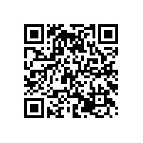 打假 | 為什么華順油氣潤滑系統(tǒng)就是跟別的廠家不一樣？