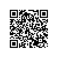 對機(jī)械設(shè)備進(jìn)行相關(guān)的潤滑很有必要