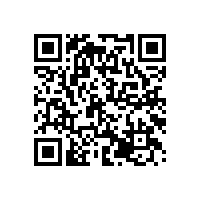 冬季油氣潤滑的油箱里的油會凍結嗎？