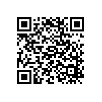 電機軸承為什么發(fā)熱抱死？