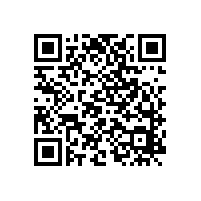 對(duì)開式齒輪進(jìn)行潤(rùn)滑的必要性