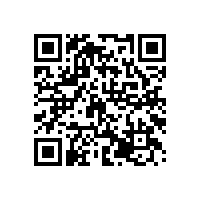 電控系統(tǒng)包含哪些功能？