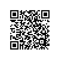 電控系統(tǒng)有哪些作用？