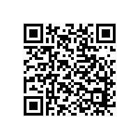 德龍風(fēng)冷輥道首段油氣集中潤(rùn)滑系統(tǒng)由煙臺(tái)華順設(shè)計(jì) 安裝 調(diào)試