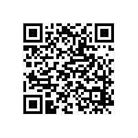 德龍鋼鐵-華順合作客戶