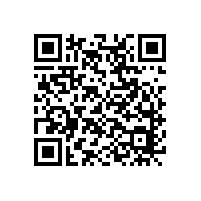 《商業(yè)模式的力量》華順油氣集中潤滑系統(tǒng)董事長業(yè)余時間親自授課！