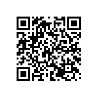 對(duì)鏈條進(jìn)行潤(rùn)滑，哪種潤(rùn)滑方式合適？