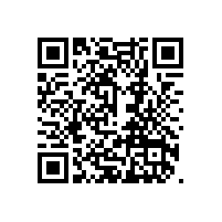 對(duì)鏈條進(jìn)行潤(rùn)滑，請(qǐng)選擇合適的潤(rùn)滑方式