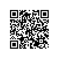 對(duì)鏈條進(jìn)行潤(rùn)滑，一定要選擇正確的潤(rùn)滑方式！